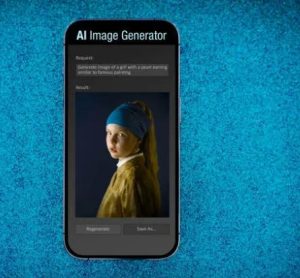 NSFW Generator AI: Pushing the Boundaries of Digital Art